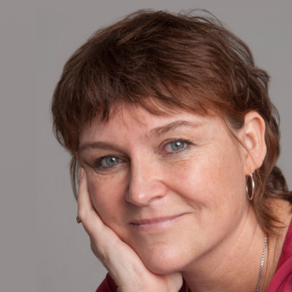 The Art of the Warrior Spirit: Practical Wisdom from The Bhagavad Gita | with Mary Reilly