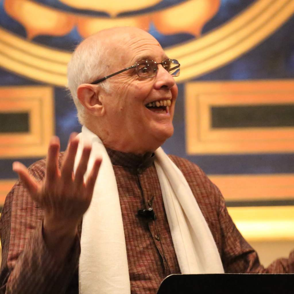 Book Signing | Karmic Relief: Everything We Need to Know About Karma | with Phil Goldberg