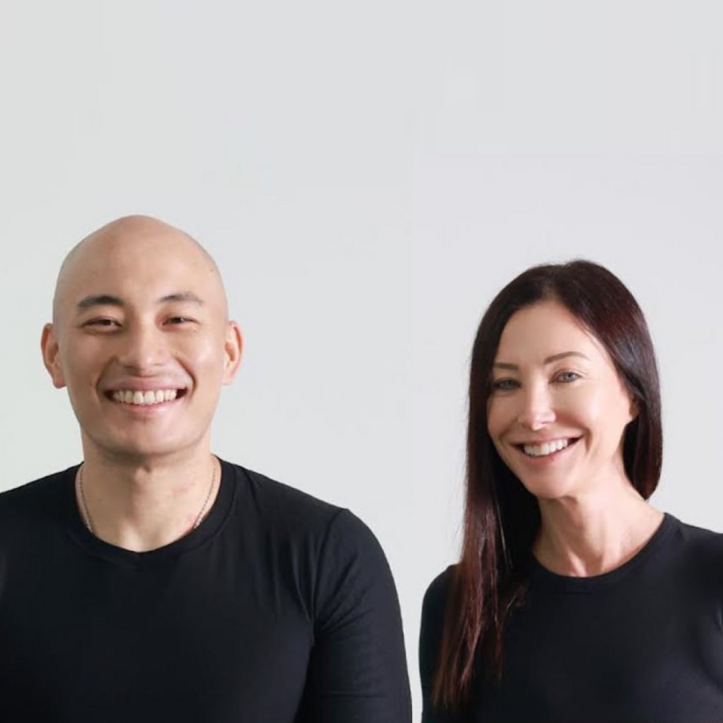 The Yoga of Niguma: Exploring the Postures and Dream Yoga Practices | with Michele Loew and introduction by guest H.E. Kalu Rinpoche