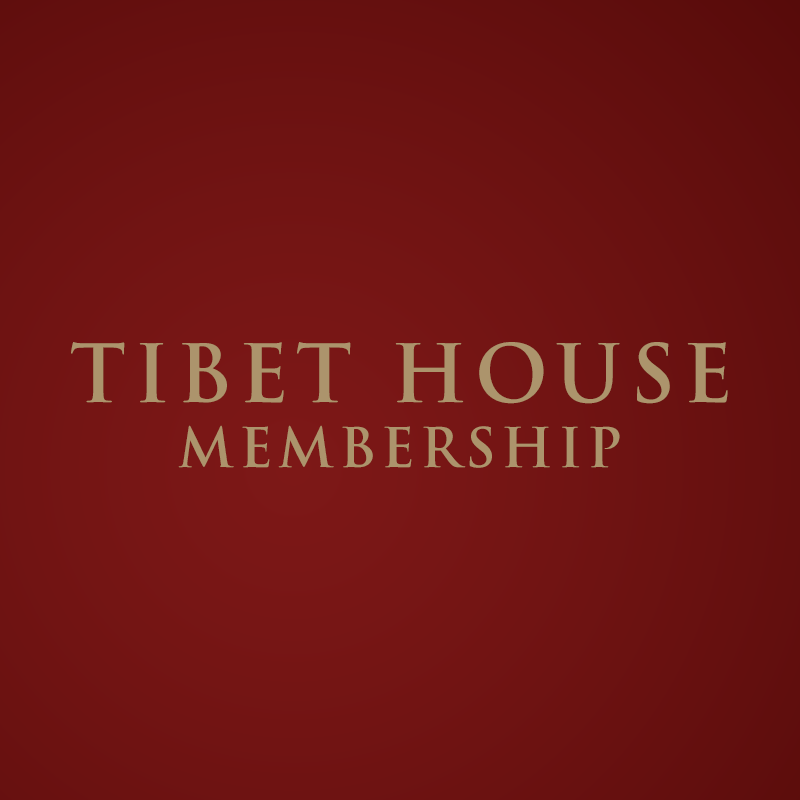 Memberships