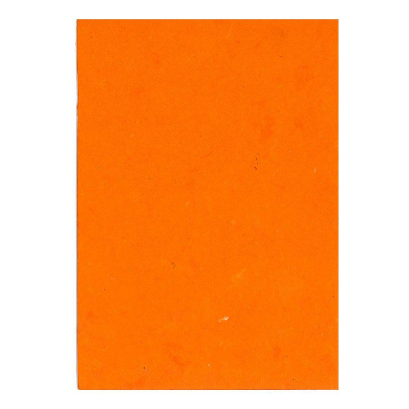 Paradox of Our Age Card Orange (Light & Dark) image 2