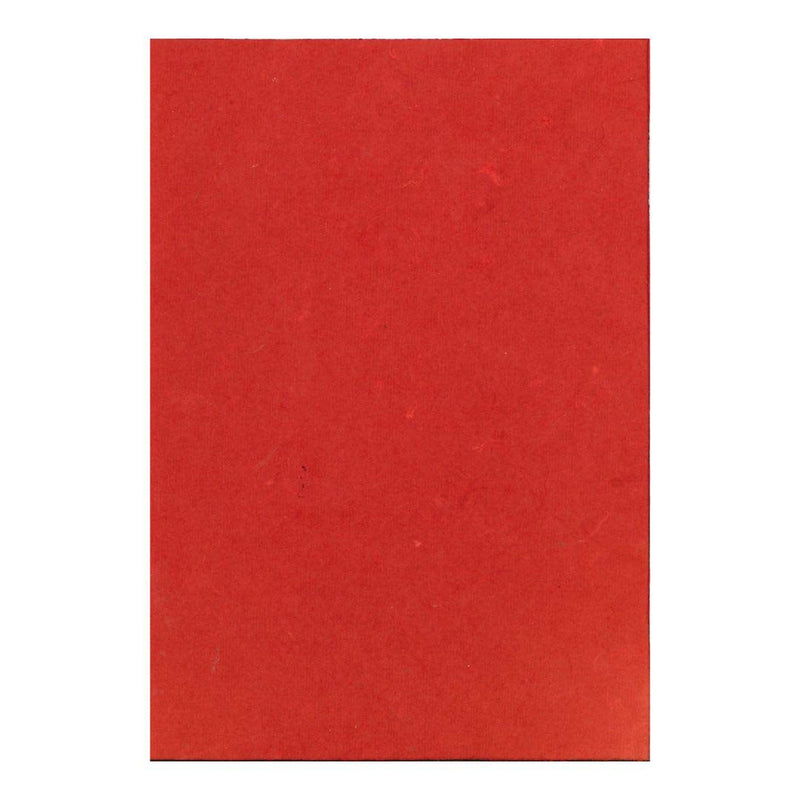 Compassion Card HHDL Quote image 2