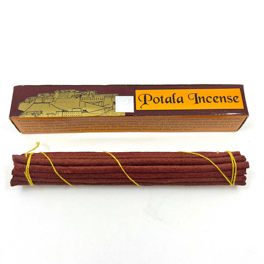 Potala Incense (small)