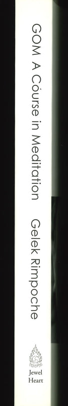 GOM A Course in Meditation image 3