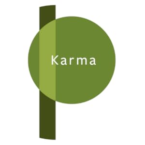 Look, Look, Look, Look, Look Again: Buddhist Wisdom Reflected in 26 Artists image 5