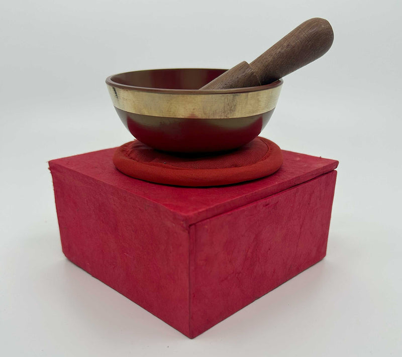 THUS Meditation Kit image 5