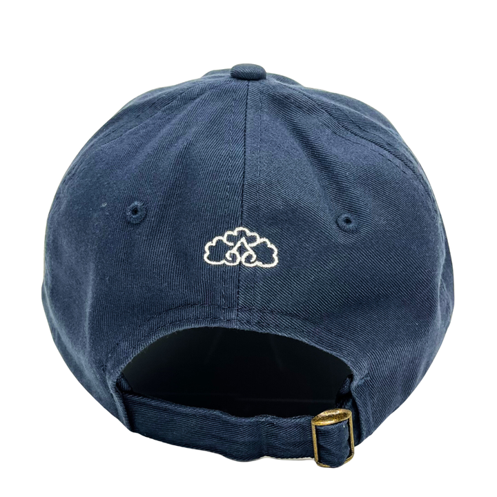 Year of the Fire Horse Cap - TIBET HOUSE US NYC