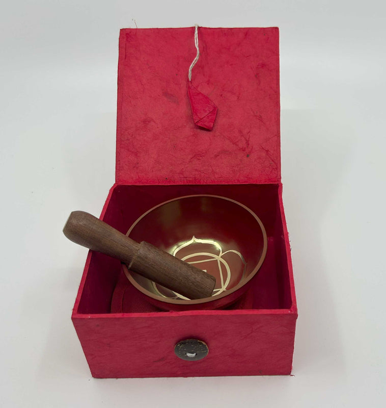 THUS Meditation Kit image 6