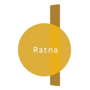 Look, Look, Look, Look, Look Again: Buddhist Wisdom Reflected in 26 Artists image 6