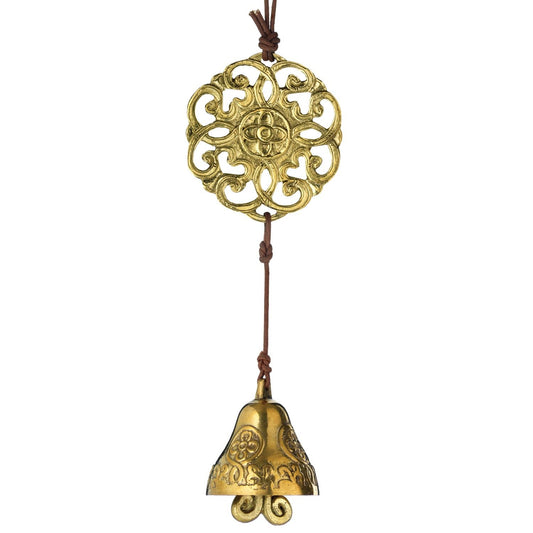 Empress Door Chime