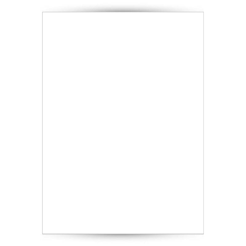 Alchi Monastery card - Amitabha. Sumtsek.Alchi. image 2