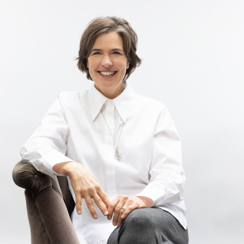 Four Levels of Dreams: Moving from Story to Mystery | with Dr. Bonnie Buckner