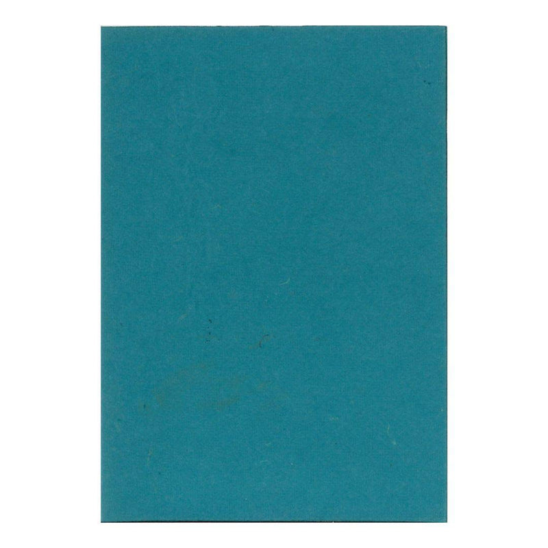 A Precious Human Life Card HHDL Quote image 2