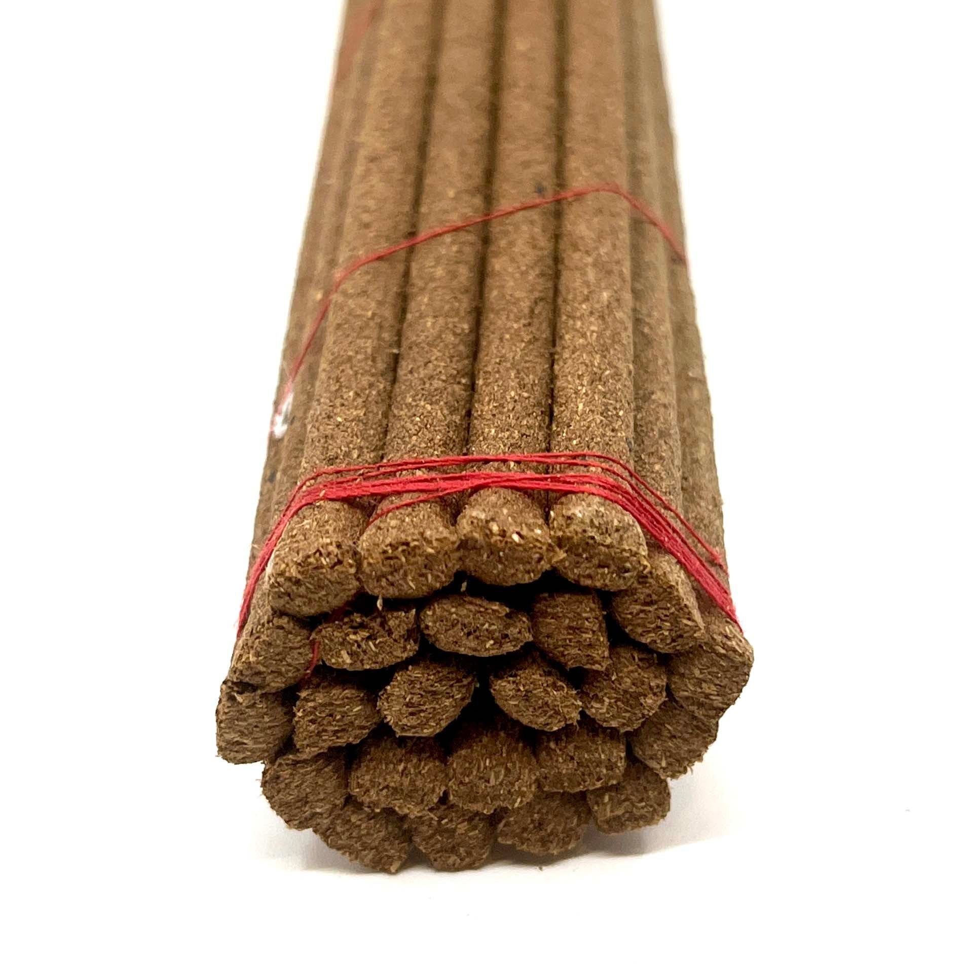 Himalayan Aroma Incense Short