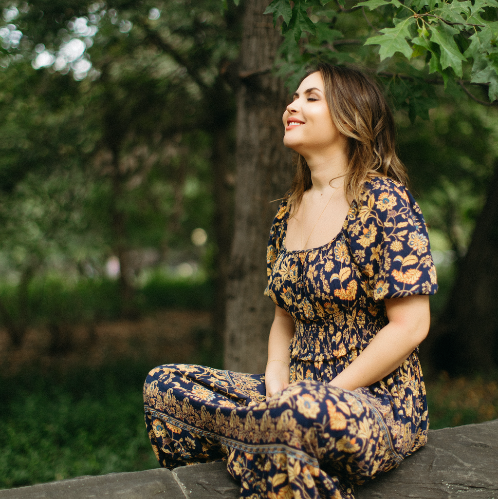 Poetry Book Launch | Divinity School by Elizabeth Pyjov: Reading, Signing, Q&A