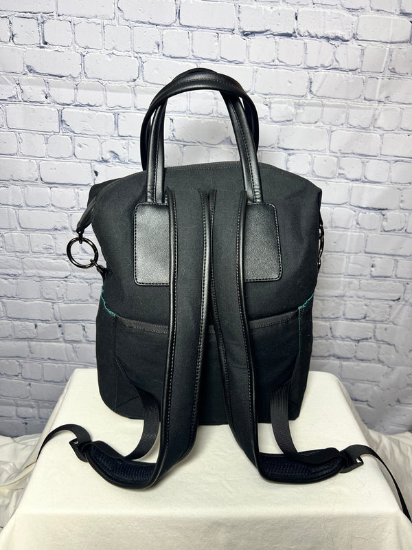 Tibetan Heritage Backpacks image 12