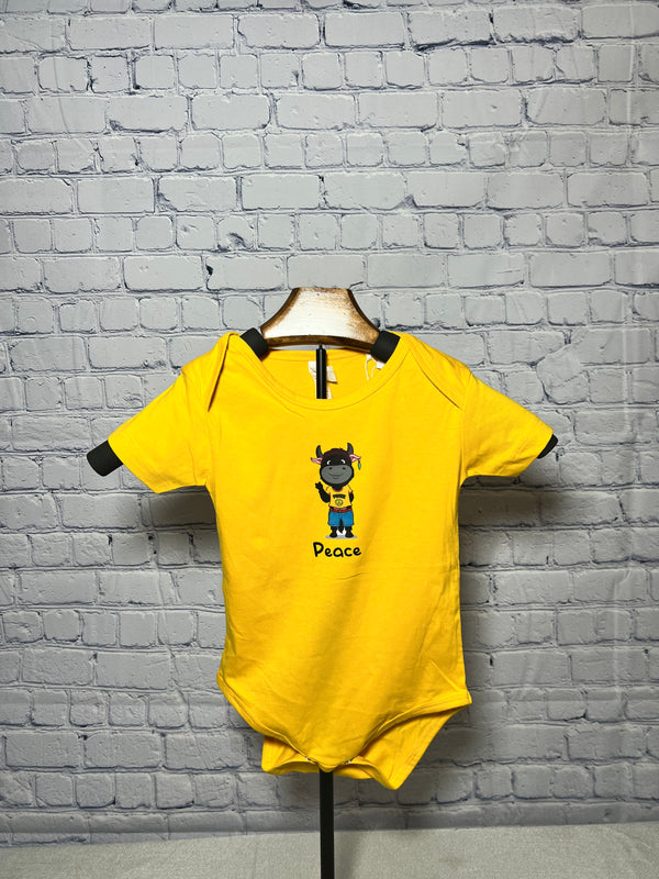 Custom Onesies image 3