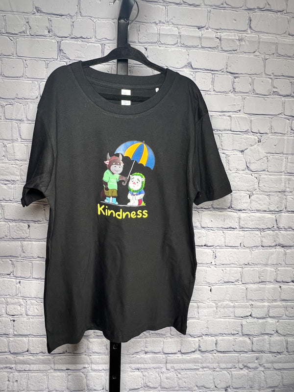 Custom Childern T-Shirts image 5