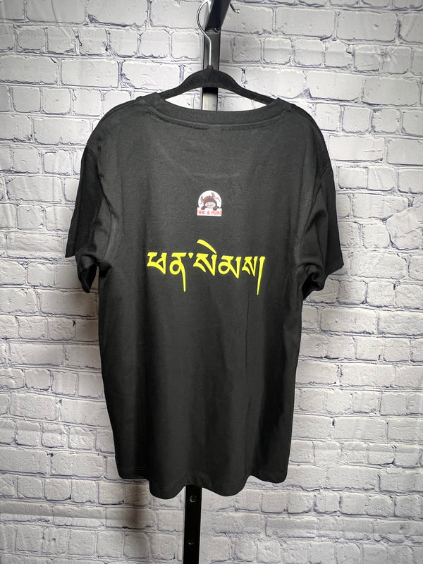 Custom Childern T-Shirts image 6