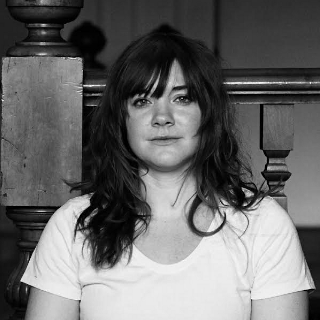 Intro to Meditation: Loving Kindness Meditations | with Tara Rook