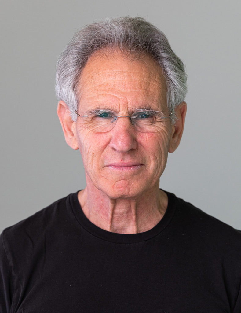 The Future of Education: Promise, Peril & Preparing the Next Generation with  Jon Kabat-Zinn & Robert Thurman and Amy Edelstein