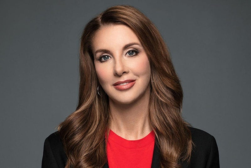 Shannon Watts