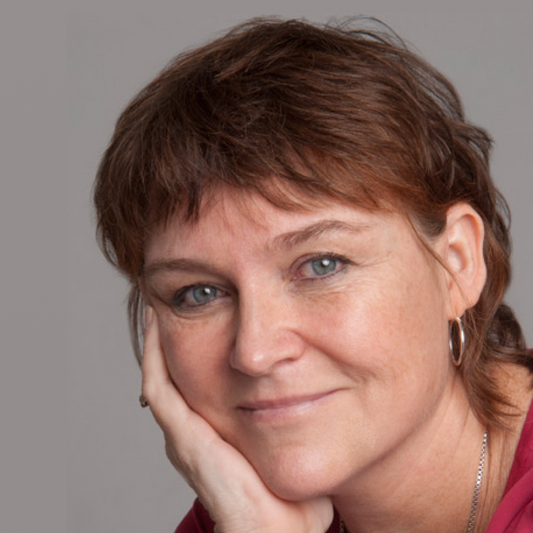 The Art of the Warrior Spirit: Practical Wisdom from The Bhagavad Gita | with Mary Reilly