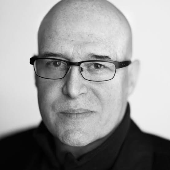 Michael J. McCormick