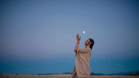 The Clearlight Of Falling Asleep & Dream | Yoga Nidra & Sister Vajra Yoga Practices To Awaken Into Naturalness With Michele Loew - TIBET HOUSE US NYC