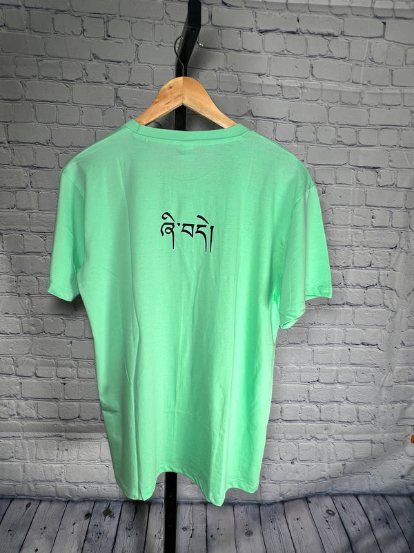Custom Adult T-Shirts image 2