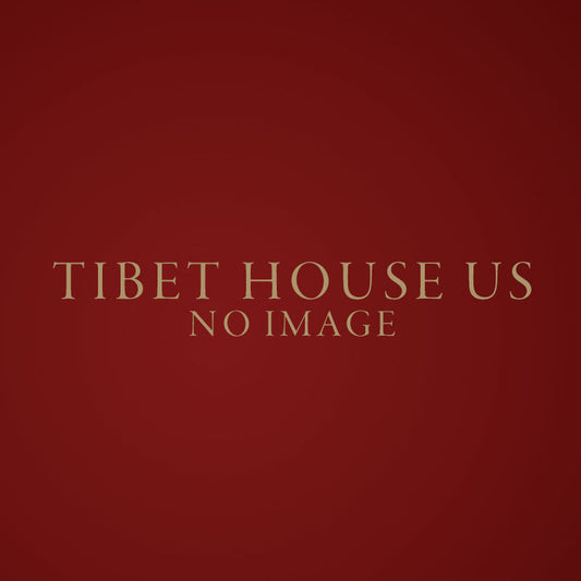 Amethyst Purple Gemstone Bracelet - TIBET HOUSE US NYC