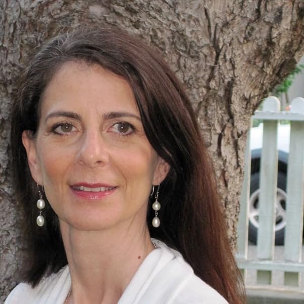 The Story is in Our Bones image 2