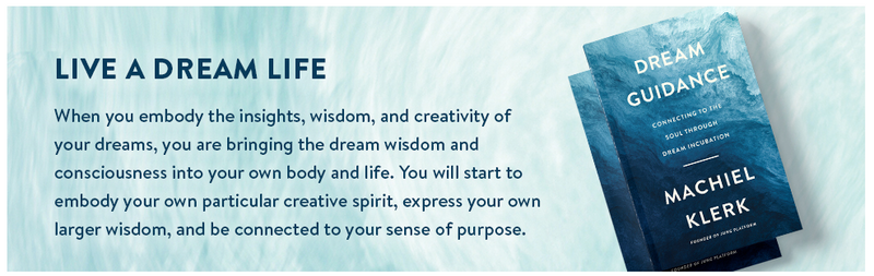 Dream Guidance image 2