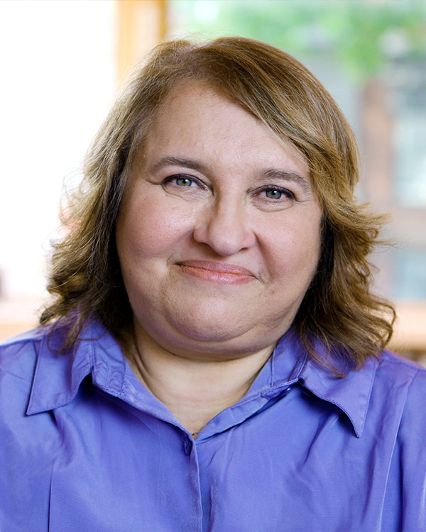 Sharon Salzberg