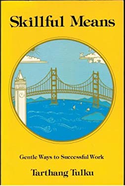 Skillful Means
by Tarthang Tulku image 1