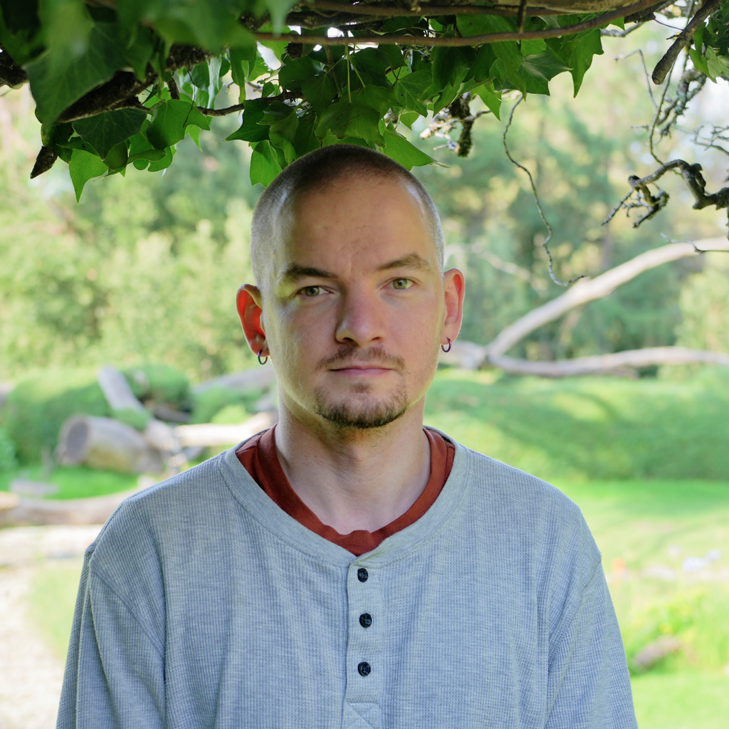 FREE Introductory Session for Cultivating Emotional Balance Training Course | with Michael Lobsang Tenpa