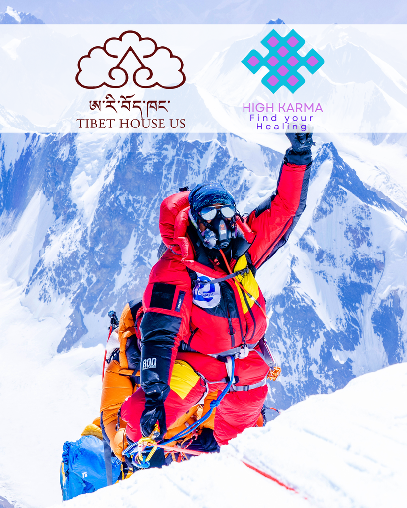 K2: Taming the Masculine Within | with Wasfia Nazreen