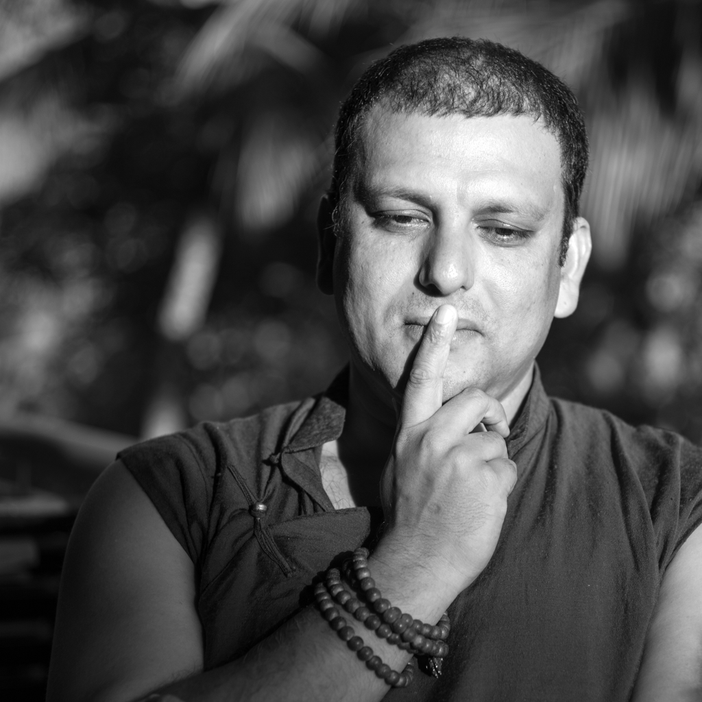 Stabilizing Bodhichitta: Heart Advice of Kadam Masters | with Venerable Tenzin Priyadarshi