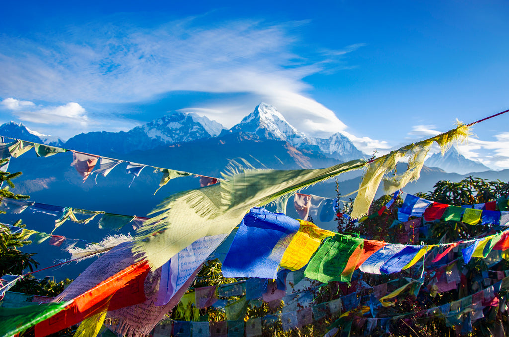 October | Daily Lunchtime Meditation With Katie Zaffrann, Annie Bien, and Tony Pham