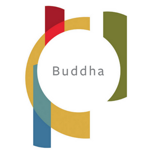 Look, Look, Look, Look, Look Again: Buddhist Wisdom Reflected in 26 Artists image 2