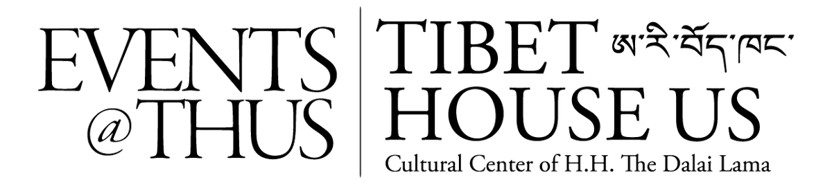 events-black-logo-tibet-house.png__PID:094c294a-839b-4dca-b66c-ad953f6b88ad