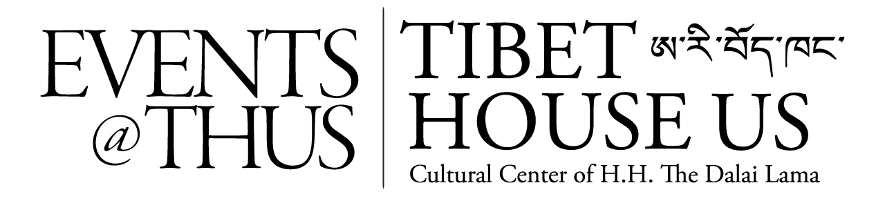 events-black-logo-tibet-house.png__PID:094c294a-839b-4dca-b66c-ad953f6b88ad
