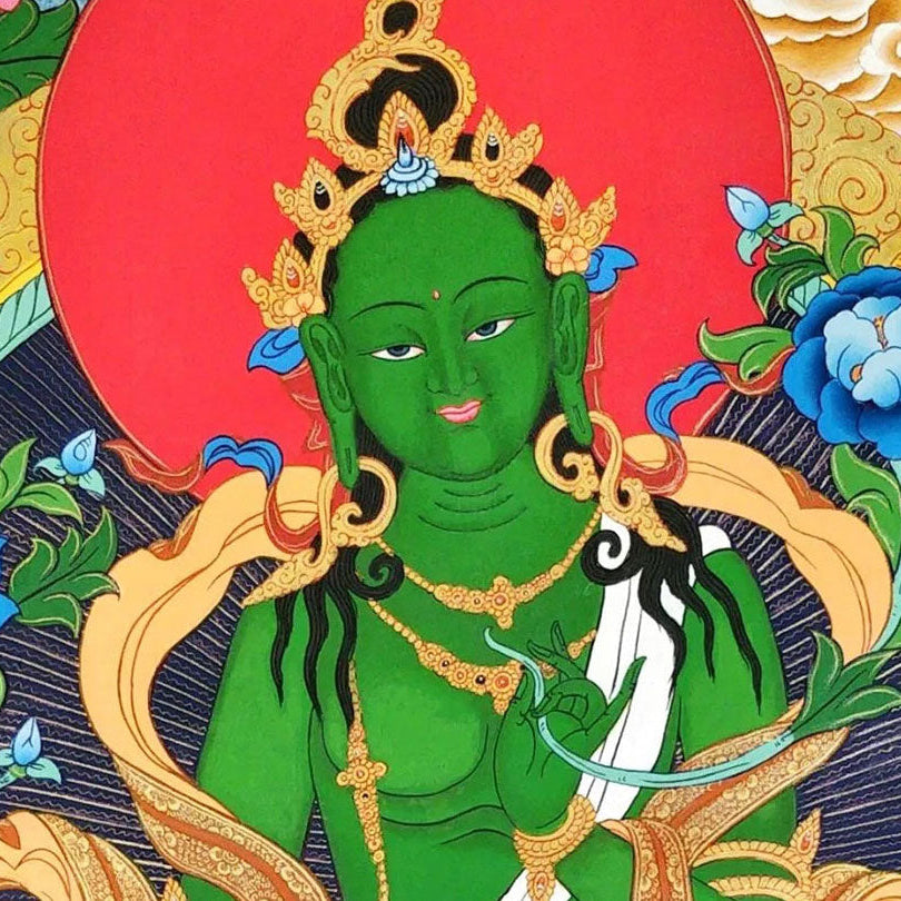 Self-Compassion for a Better World: A Daylong Retreat | with Joe Loizzo and Pilar Jennings