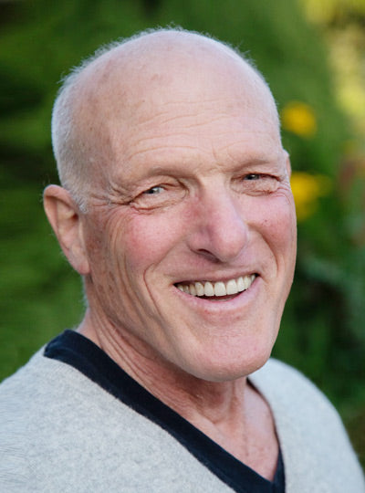 Gregory Kramer