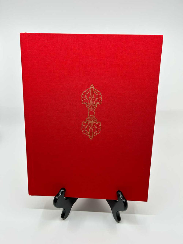 Man of Peace: The Illustrated Life Story of the Dalai Lama of Tibet by William Meyers, Robert A.F. Thurman, Michael G. Burbank (Hardcover) image 1